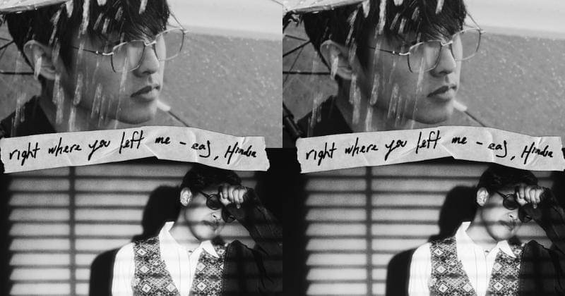 Instagram.com/eajpark